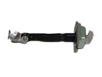 OEM Scion Door Check - 68610-52111