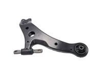 OEM Toyota Lower Control Arm - 48068-06150