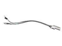 OEM Toyota Tundra Cable - 33880-0C020