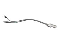 OEM 2006 Toyota Sequoia Cable - 33880-0C020