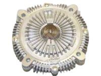 OEM Toyota 4Runner Fan Clutch - 16210-38060