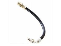 OEM Toyota Land Cruiser Flex Hose - 90947-02613