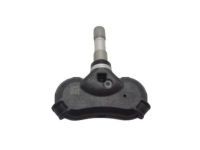 OEM Toyota Sensor - 42607-0C091