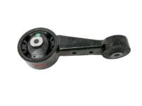 OEM 2014 Toyota Camry Strut - 12363-0P012