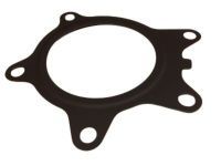OEM 2009 Toyota Prius Gasket - 16271-21021