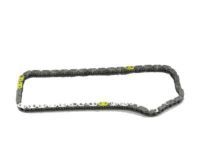 OEM Toyota Secondary Chain - 13507-75030