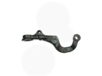 OEM Toyota Pickup Arm, Steering Knuckle, RH - 45611-35170