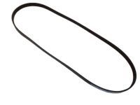 Genuine Toyota Power Steering Belt - 90080-91126-83
