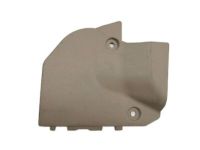 Lexus 58534-48051-A0