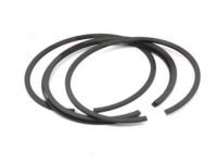 OEM Toyota Corolla Piston Ring Set - 13011-16300