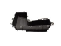 Toyota 64730-35130-C0