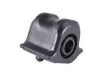 OEM Toyota Prius Plug-In Bushings - 48815-47020