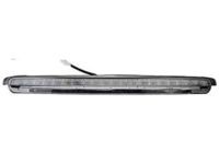 OEM Scion High Mount Lamp - 81570-21100