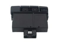 OEM 2008 Toyota Tundra Combo Switch - 84977-0C020