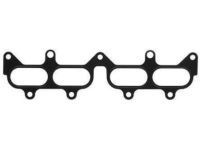 OEM 1989 Toyota Corolla Manifold Gasket - 17177-16012