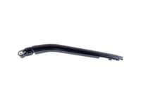 OEM 2004 Toyota Corolla Wiper Arm - 85211-02120