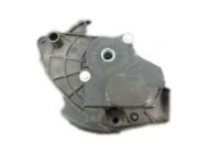 OEM 2017 Toyota Tacoma Servo - 87106-04060