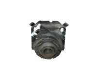 OEM Toyota Tacoma Front Mount - 12362-0P080