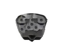 Lexus 45805-60010
