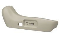 Toyota 71811-60160-A0