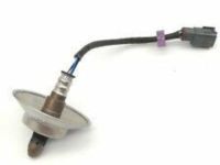 OEM 2021 Toyota Prius Upper Oxygen Sensor - 89467-47030