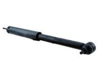 OEM Damper Assembly - 45700-39035