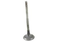 OEM 2003 Toyota RAV4 Exhaust Valve - 13715-0H010