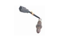 OEM Toyota Sequoia Front Oxygen Sensor - 89467-0C060