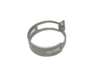 OEM Lexus IS F Clip, Hose - 90466-A0024