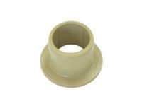 OEM Toyota T100 Idler Arm Bushing - 90386-19005