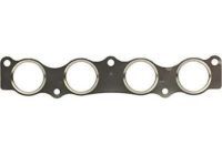 OEM 2012 Toyota Matrix Manifold Gasket - 17173-0T030