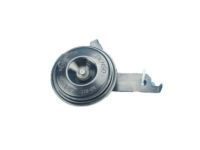 Lexus 86560-60020