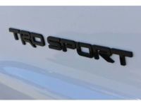 Toyota PT413-0C180-02