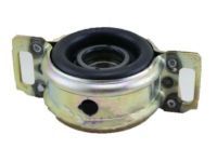 OEM 2016 Toyota Tundra Center Bearing - 37230-34050