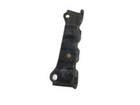 OEM 2003 Toyota Corolla Tray Support - 74412-12020