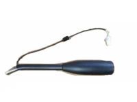 OEM Toyota Sequoia Shift Lever - 33055-0C020