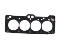 OEM 1992 Toyota Corolla Head Gasket - 11115-16082