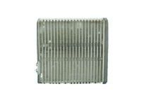 OEM 2000 Toyota Land Cruiser Evaporator Core - 88501-60190