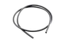 OEM 2019 Toyota Prius C Washer Hose - 90099-33299