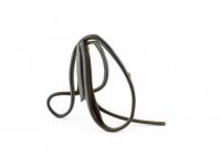 Toyota 53851-42140-B0