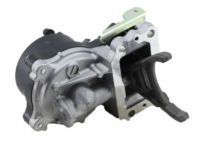 OEM 2004 Toyota Tundra Actuator Assembly - 41400-34013