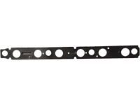 OEM 1991 Toyota Supra Valve Cover - 11219-42020