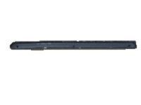 OEM Toyota Tacoma Belt Weatherstrip - 68171-04060