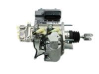 OEM Master Cylinder Assembly - 47050-47140