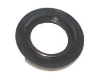 OEM Toyota Supra Pinion Seal - 90311-50018