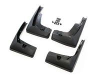Toyota PU060-33015-P1