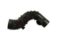 OEM Scion Air Hose - 17881-47040