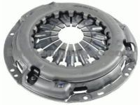 OEM 2011 Scion xB Pressure Plate - 31210-33042