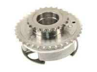 OEM 2006 Toyota 4Runner Timing Gear Set - 13050-0P010