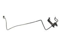 OEM 2004 Toyota 4Runner Liquid Line - 88710-35550